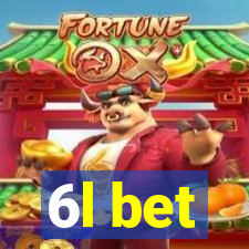 6l bet